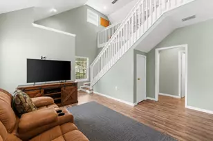 1007 Palm Blvd, Port Saint Joe, FL 32456 - Photo 6