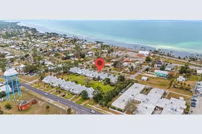 1007 Palm Blvd, Port Saint Joe, FL 32456 - Photo 30