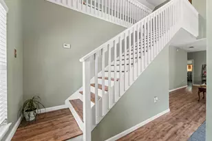 1007 Palm Blvd, Port Saint Joe, FL 32456 - Photo 2