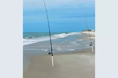 1007 Palm Blvd, Port Saint Joe, FL 32456 - Photo 46