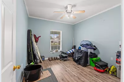 1007 Palm Blvd, Port Saint Joe, FL 32456 - Photo 14