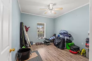 1007 Palm Blvd, Port Saint Joe, FL 32456 - Photo 14