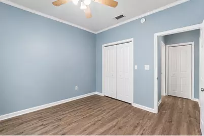 1007 Palm Blvd, Port Saint Joe, FL 32456 - Photo 14