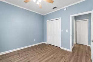 1007 Palm Blvd, Port Saint Joe, FL 32456 - Photo 14