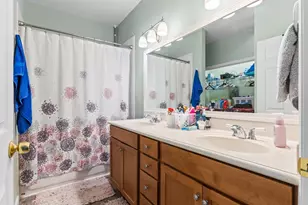 1007 Palm Blvd, Port Saint Joe, FL 32456 - Photo 12