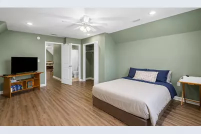 1007 Palm Blvd, Port Saint Joe, FL 32456 - Photo 18