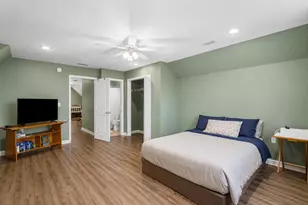 1007 Palm Blvd, Port Saint Joe, FL 32456 - Photo 18