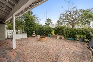 1007 Palm Blvd, Port Saint Joe, FL 32456 - Photo 26