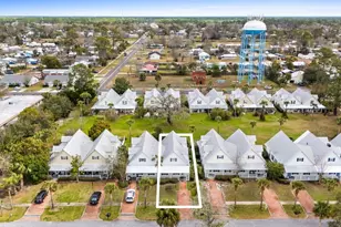 1007 Palm Blvd, Port Saint Joe, FL 32456 - Photo 28