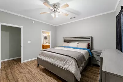 1007 Palm Blvd, Port Saint Joe, FL 32456 - Photo 10