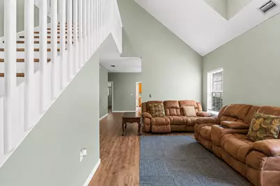 1007 Palm Blvd, Port Saint Joe, FL 32456 - Photo 4