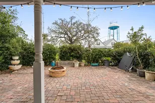 1007 Palm Blvd, Port Saint Joe, FL 32456 - Photo 20