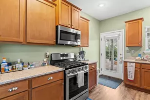 1007 Palm Blvd, Port Saint Joe, FL 32456 - Photo 8