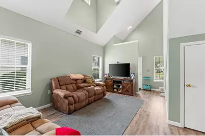 1007 Palm Blvd, Port Saint Joe, FL 32456 - Photo 4