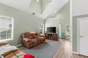 1007 Palm Blvd, Port Saint Joe, FL 32456 - Photo 4