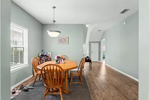 1007 Palm Blvd, Port Saint Joe, FL 32456 - Photo 6