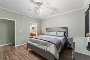 1007 Palm Blvd, Port Saint Joe, FL 32456 - Photo 10