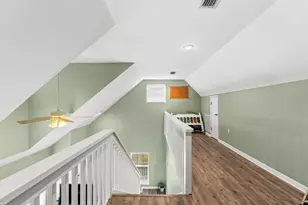 1007 Palm Blvd, Port Saint Joe, FL 32456 - Photo 16