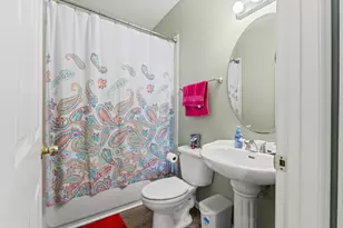 1007 Palm Blvd, Port Saint Joe, FL 32456 - Photo 16