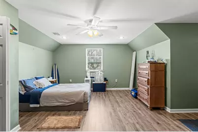 1007 Palm Blvd, Port Saint Joe, FL 32456 - Photo 18