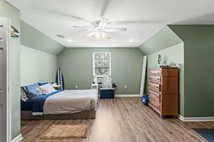 1007 Palm Blvd, Port Saint Joe, FL 32456 - Photo 18