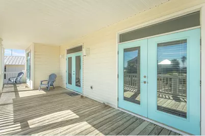 733 E Gulf Beach Dr, Saint George Island, FL 32328 - Photo 14