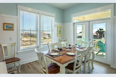 733 E Gulf Beach Dr, Saint George Island, FL 32328 - Photo 6