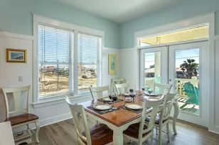 733 E Gulf Beach Dr, Saint George Island, FL 32328 - Photo 6