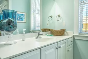 733 E Gulf Beach Dr, Saint George Island, FL 32328 - Photo 22