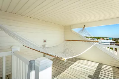 733 E Gulf Beach Dr, Saint George Island, FL 32328 - Photo 18