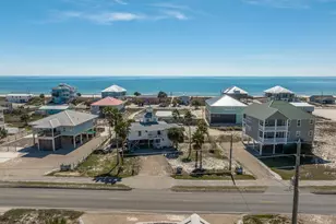 733 E Gulf Beach Dr, Saint George Island, FL 32328 - Photo 36