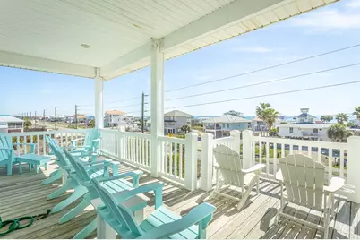 733 E Gulf Beach Dr, Saint George Island, FL 32328 - Photo 16