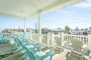 733 E Gulf Beach Dr, Saint George Island, FL 32328 - Photo 16