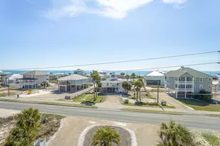 733 E Gulf Beach Dr, Saint George Island, FL 32328 - Photo 28