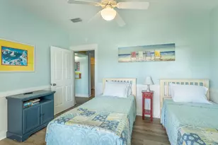 733 E Gulf Beach Dr, Saint George Island, FL 32328 - Photo 24