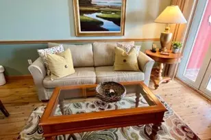 329 Water St, Apalachicola, FL 32320 - Photo 8