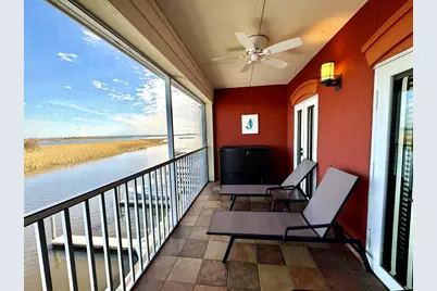 329 Water St #308, Apalachicola, FL 32320 - Photo 16