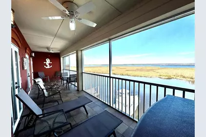 329 Water St #308, Apalachicola, FL 32320 - Photo 4