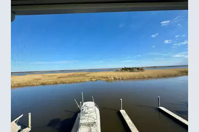 329 Water St #308, Apalachicola, FL 32320 - Photo 6