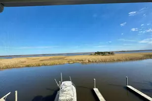 329 Water St, Apalachicola, FL 32320 - Photo 6