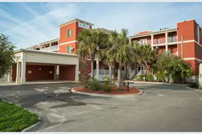 329 Water St #308, Apalachicola, FL 32320 - Photo 2