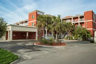 329 Water St, Apalachicola, FL 32320 - Photo 2