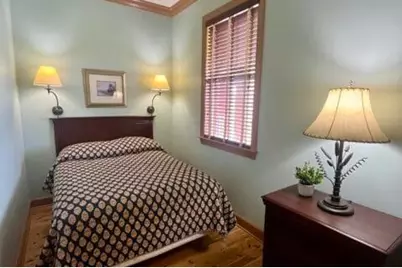 329 Water St #308, Apalachicola, FL 32320 - Photo 14