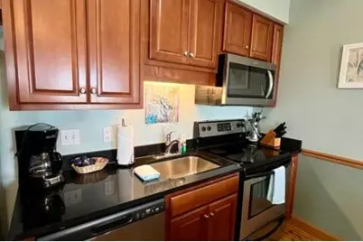 329 Water St #308, Apalachicola, FL 32320 - Photo 10