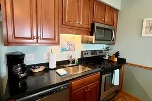 329 Water St, Apalachicola, FL 32320 - Photo 10