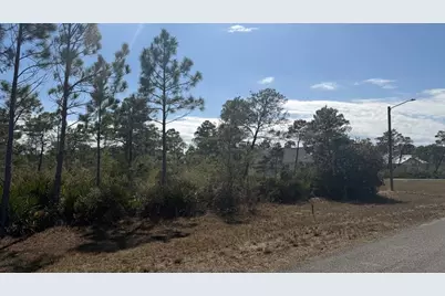 339 Blue Heron Dr, Eastpoint, FL 32328 - Photo 1