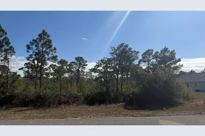 339 Blue Heron Dr, Eastpoint, FL 32328 - Photo 4