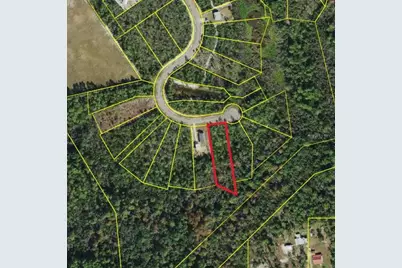 339 Blue Heron Dr, Eastpoint, FL 32328 - Photo 2