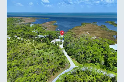 1735 Lark Ln, Saint George Island, FL 32328 - Photo 42