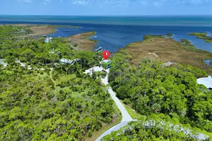 1735 Lark Ln, Saint George Island, FL 32328 - Photo 42